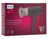 Philips BHD351/10 - 1225943 - zdjęcie 6